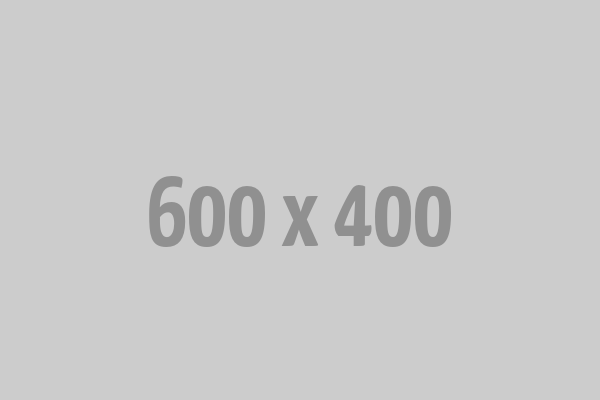 Ut tincidunt ipsum eu justo feugiat